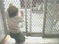 At the Gate