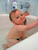 Fun in the tub
