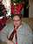 Merry F***ing Christmas!!!