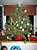 Nice Tree!