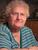 Great Grandma Mabey