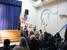 Christmas Concert at Selwyn
